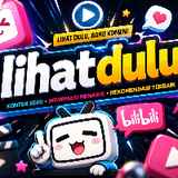 LihatDulu