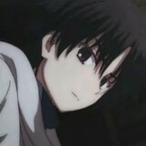 kanxuejieyouchou