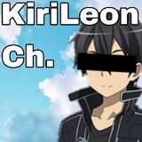 KiriLeon Kennedy Ch.