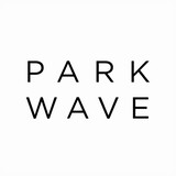 Parkwave band