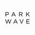Parkwave band