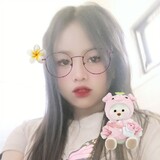 Rhianne mae Lub-e