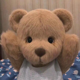 xinzhizhux-