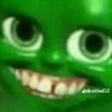 โชค มาครับ