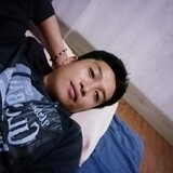 Nathaniel Bautista_2741