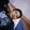 Nathaniel Bautista_2741