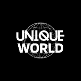 unique world