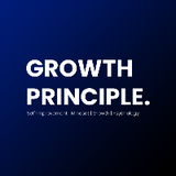 Growth Principle