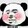zhuaipanggemkk