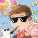 creator avatar