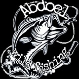 AbdoelWILDFISHING