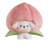 fangtaoyeyeyee