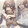 ゚shuixiannarcissu