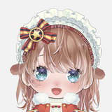 qiqikeren