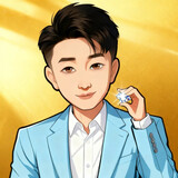 tianxiaodebaoshishu
