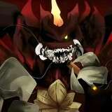 daimoeve