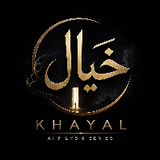 Khayalstuido
