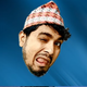 creator avatar