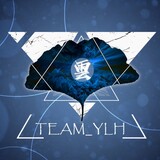 team_ylh