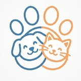 PetLoop