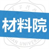xidiancailiaoyuan