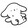 jiangqingjiangqing