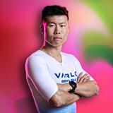 simonshi_shiximeng