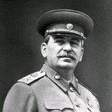 laizieyuwandetongzhi