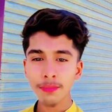 Umar Hamdi_2411