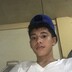 Alvinsalem