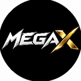 Mega-X