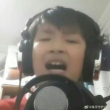 xiuqinmaifuriji