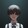 jinmujun_02