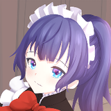 Creampuff_ArkV