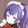 Creampuff_ArkV