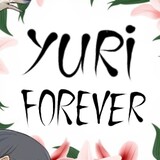yuri-forever