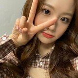 jlinil