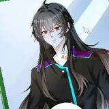 Thany_3160