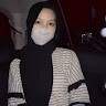 Cindy Nadila Putri