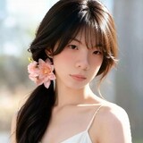 Sakurajima_Mai-san.