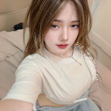 DLY.CHAN_