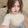 DLY.CHAN_