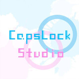 CapsLock_Studio