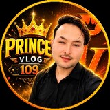 Princevlog-109