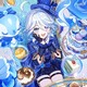 creator avatar