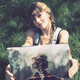 creator avatar