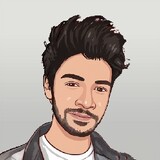 Baroy Icon