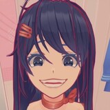 weixiyiai