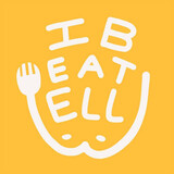 IB Eat Well