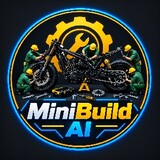 MiniBuild AI